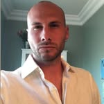 Douglas William Amburgey - @war_god11 - Instagram