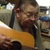 Fundraisers for William k amburgey - Facebook