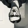 Liam Amburgey - @liamburgey0395 - TikTok