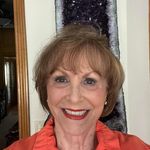 Linda Amburgey Williams - @linda_amburgey_williams_022 - Instagram