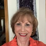 Linda Amburgey Williams - @linda_amburgey_williams32 - Instagram
