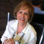Linda Amburgey Williams - @linda_amburgey_williams - Instagram