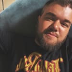 Will Amburgey - @will_j1688 - Instagram