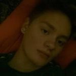 Will Amburgey - @jazz.purr02 - Instagram
