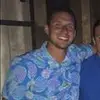 Will Amburgey - @w003wra - TikTok
