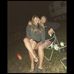 Will Amburgey - Facebook