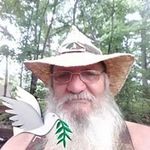 William Amburgey - @amburgeywilliam - Instagram
