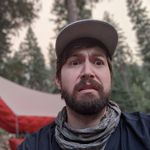 William Riley Amburgey - @amburgey.william - Instagram