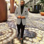 WilliamAmburgey - @williamamburgey82 - Instagram