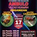 William Ambulo - Facebook
