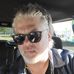 William Amburgy - Facebook