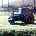 William Amburgy - Facebook