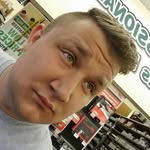 William Amburn - @ayebossmayne - Instagram
