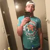 williamburns094 - @williamburns090 - TikTok