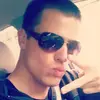 williamburns - @williamburnsiii - TikTok
