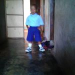 A men - @amen_william - Instagram