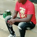 Amenyo William - @william.amenyo - Instagram
