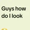 Asszzzzzzz - @williamamenyo616 - TikTok