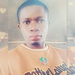 Crest William Amen - @amencrest - Instagram