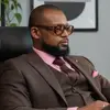 iamwilliamdjamen - @iamwilliamdjamen - TikTok