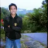 mamen keren - @williammamen - TikTok
