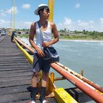 Mendez Klk - @williamamendez - Instagram