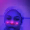 sky lady - @williamamenyo19 - TikTok