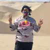 WA - @williamamendoza - TikTok