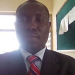 Willi km CTam Amenyaglo - @williamamenyaglo - Instagram