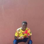 William A Mendes - @williamamendes - Instagram