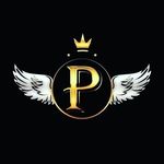 William A. Men's fashions - @william_a.mens_fashions - Instagram