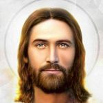 William Amen - @william.amen - Instagram