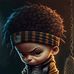 William Amen - Facebook