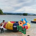 William Amen - @amenwilliam - Instagram