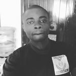 William Amena - @william.amena - Instagram