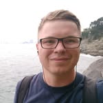 William Amend - @william.amend_ - Instagram