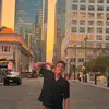 William Amendaño - @williamamendano0 - TikTok