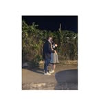 William Amendola - @william_amendola_ - Instagram