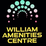 William Amenities Centre - @williamamenities - Instagram