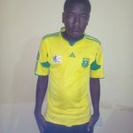 William Amentor - @williamamentor - Instagram