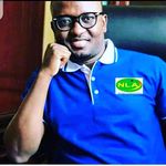 William Amenyo - @william_amenyo225 - Instagram