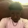 William chéri🇨🇲🇧🇪🥊 - @william.amen - TikTok