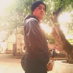 William Del Amen - @williamdelamen - Instagram