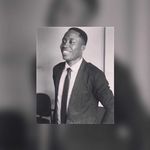 William Delali Amen - @william_delali - Instagram