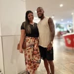 William Junior - @william.amendoim - Instagram