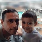 William Mendes - @william_amendes - Instagram