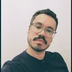 William Mendes - @william.amendes - Instagram