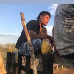 WILLIAM MENDOZA MARTÍNEZ - @williamamendoza - Instagram