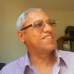 William Menezes - @william_amenezes - Instagram