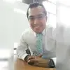 williamamenendezp - @williamamenendezp - TikTok
